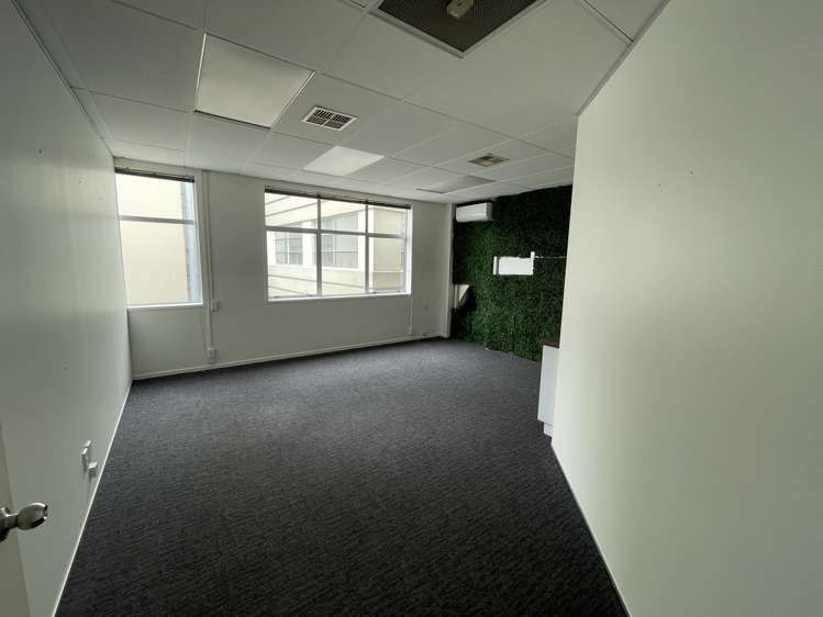 1 Beaumont Street Freemans Bay_5