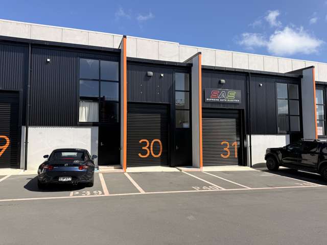 30/74 Westpoint Drive Hobsonville_2