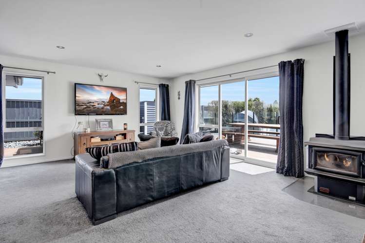 32 Cullen Avenue Swannanoa_5