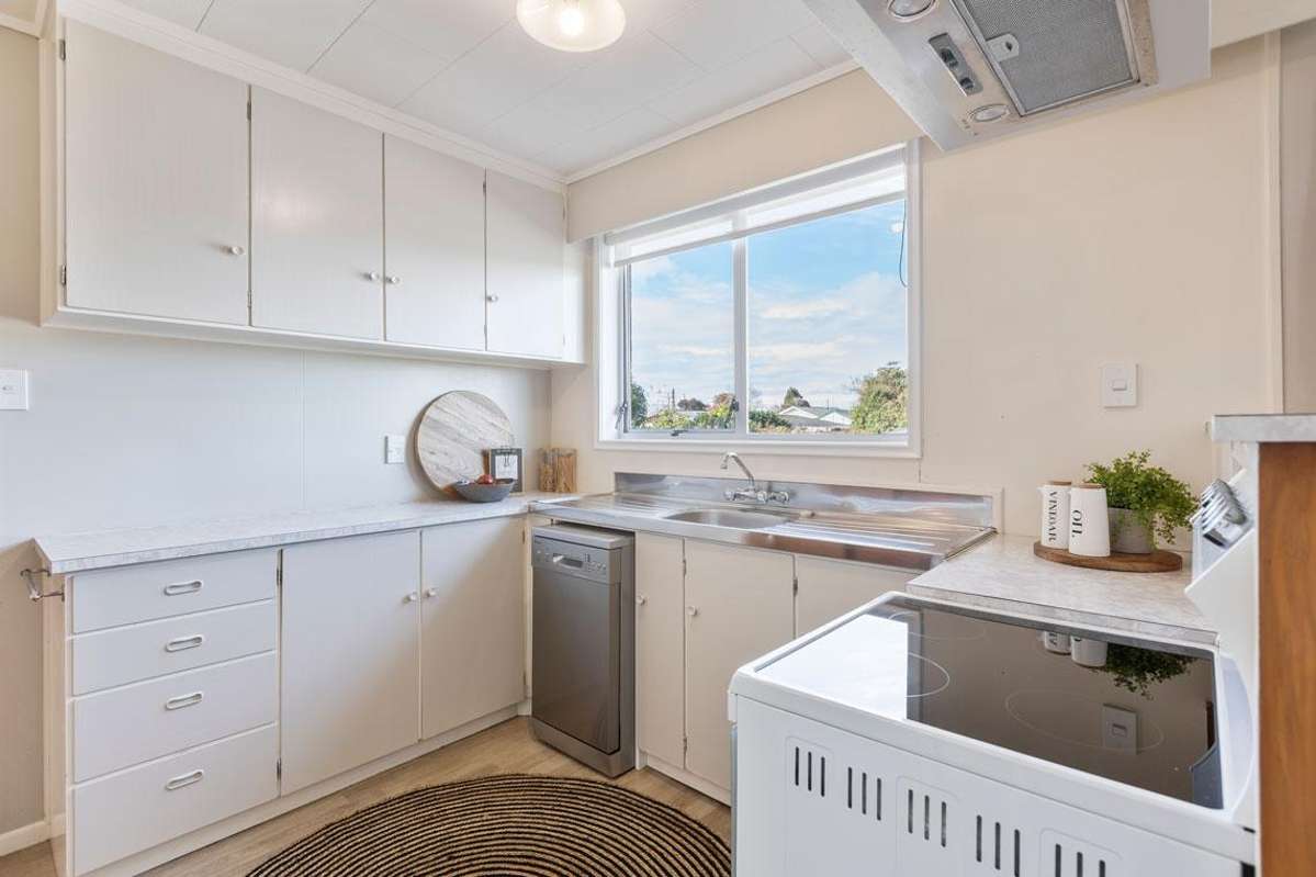3/57 Ballance Street_2