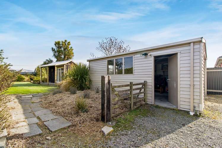 6 Edward Street Waimate_17