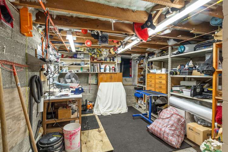 4 Saint John Drive Nelson South_21