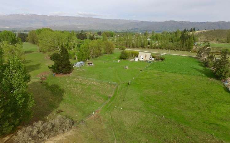 34 Waipuna Road Alexandra_23