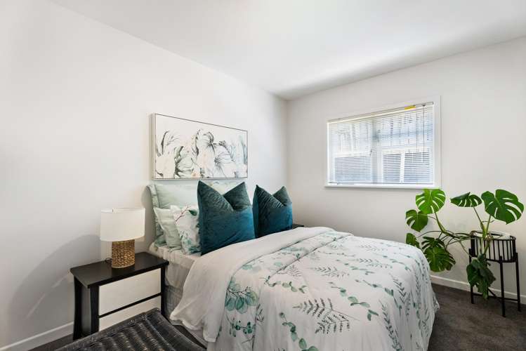 5 Don Croot Street Western Springs_22