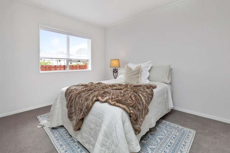 2/29 Powhiri Avenue Kensington_5