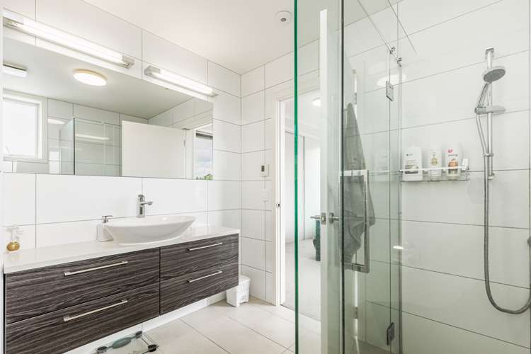 49 Panorama Heights Orewa_8