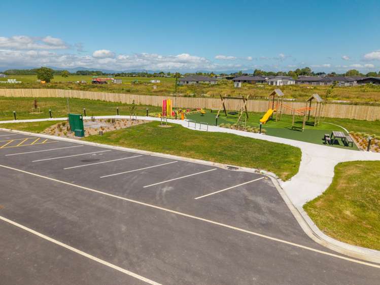 15 Stembridge Road Ngatea_12