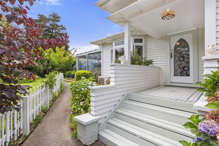 23 Kennedy Street Paeroa_4