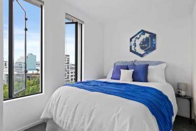 6G/11 Howe Street_4