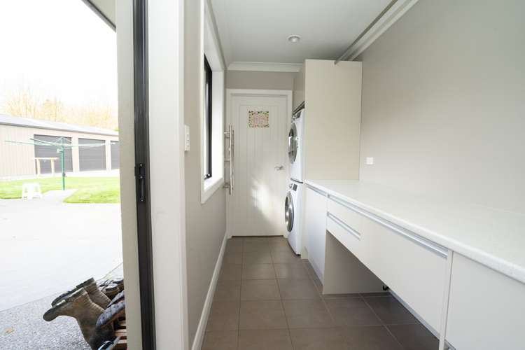 219 Crawford Road Horotiu_14