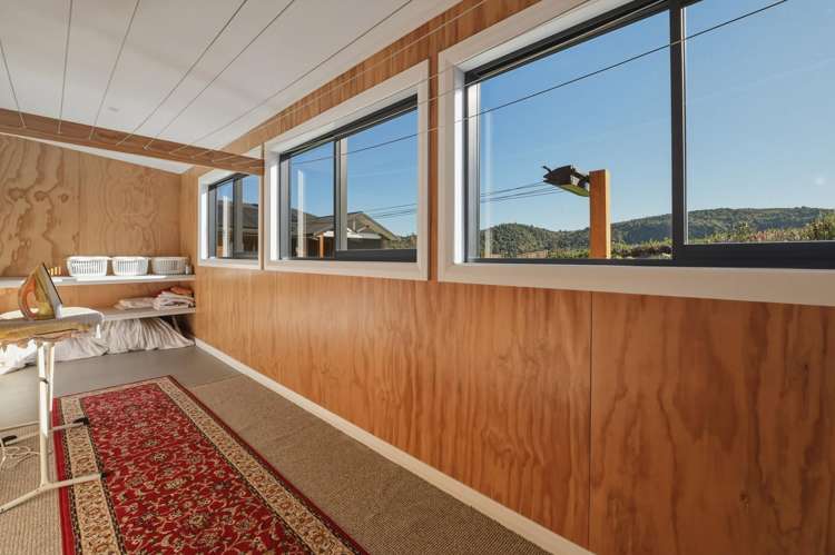 Lot 2, 18 Kahikatea Drive Kinloch_22