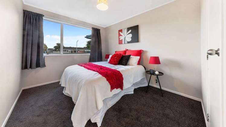 17 Gibbons Road Manurewa_7