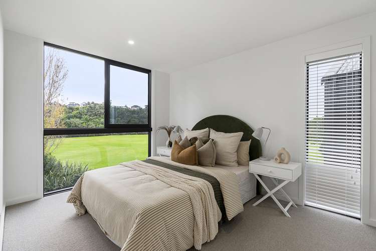 3/51 Taipari Road Te Atatu Peninsula_12