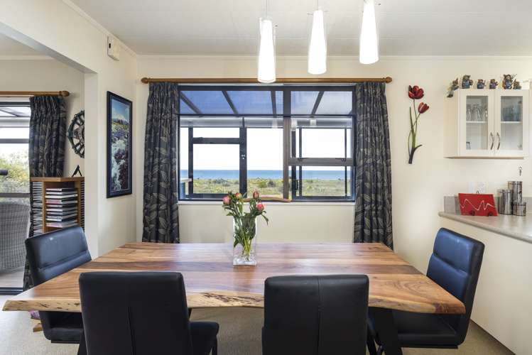 150 Rarangi Beach Road_0