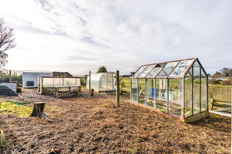 4 Alexander Place Woodlands_22