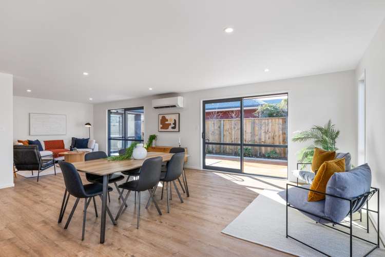 11 Magnolia Drive Springlands_11