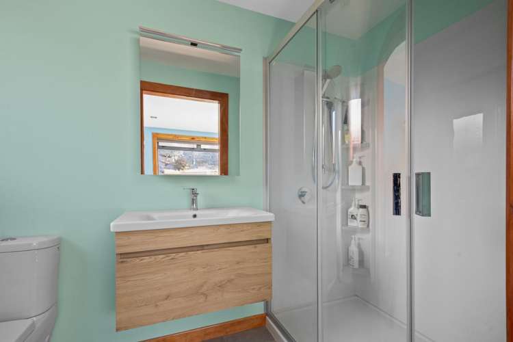 3a Lanes Road Alexandra_9