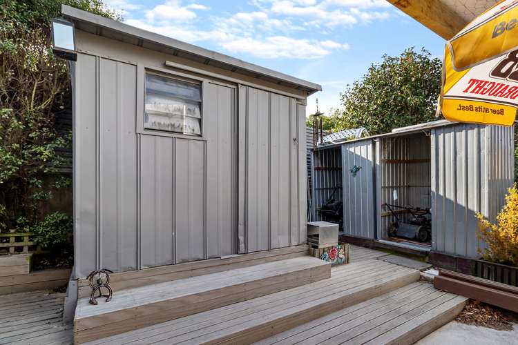 4 Hassall Street Parkside_20