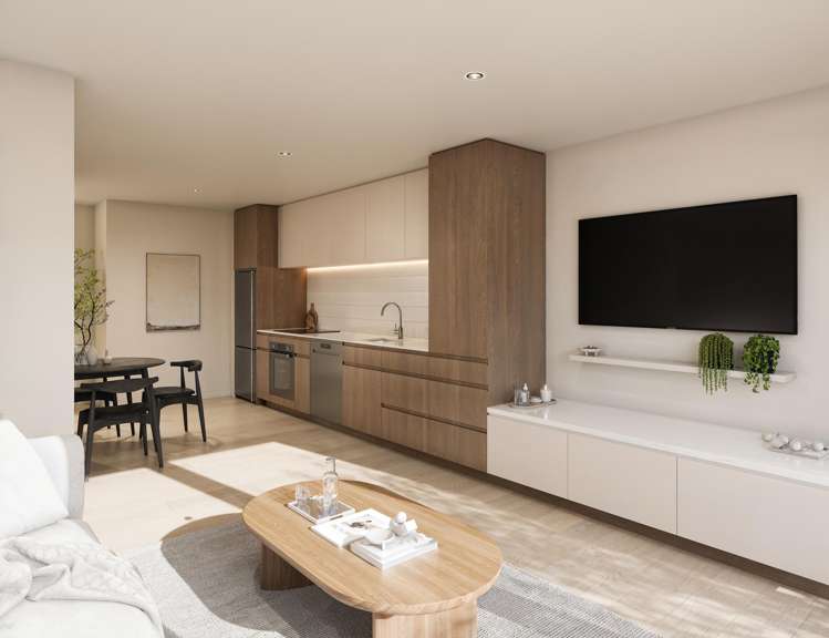 46 Stalker Road Shotover Country_9