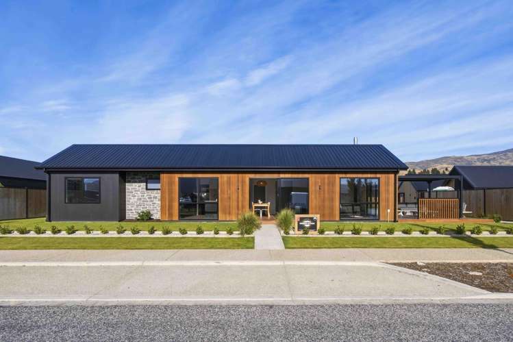 12 Booth Drive Cromwell_19