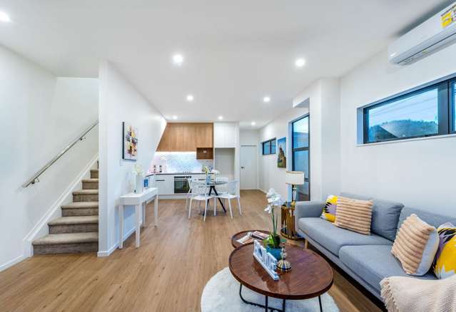 A/107 Rathgar Road Henderson_3