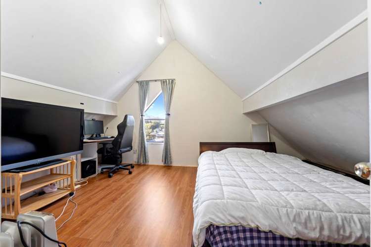 2/109 Stanley Road Glenfield_20