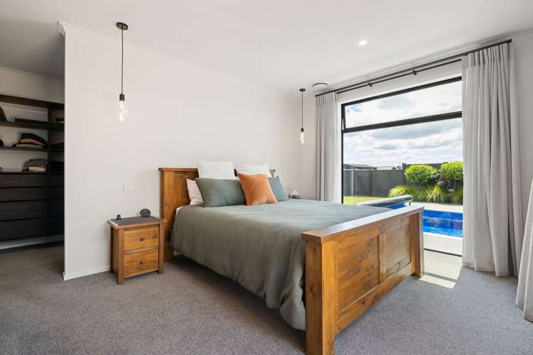 14 Artistic Avenue Leamington_30