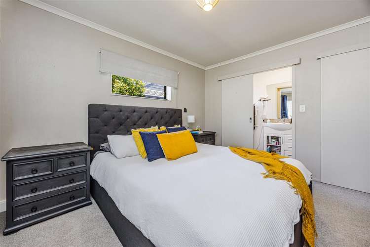 21A Britannia Place Half Moon Bay_13