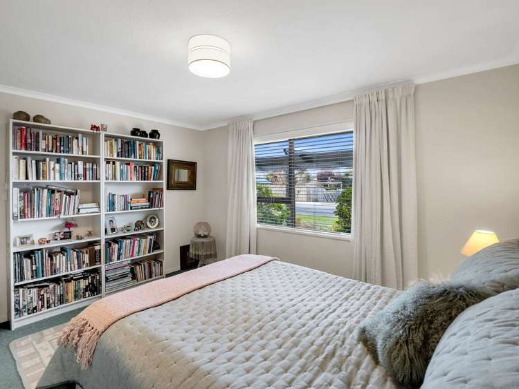 39 Bank Street Amberley_27