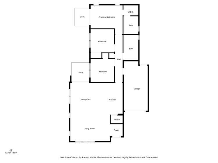 Lot 4, 32 Tiro Place Rototuna North_15