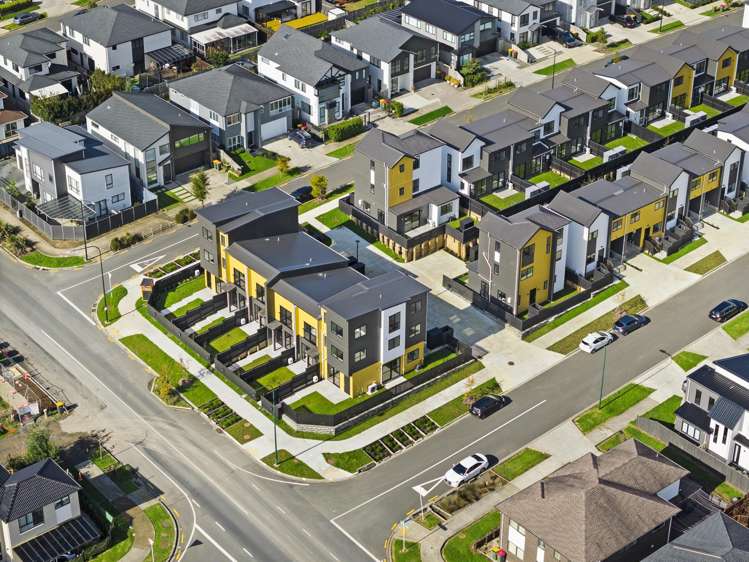 293 Flat Bush School Road Flat Bush_14