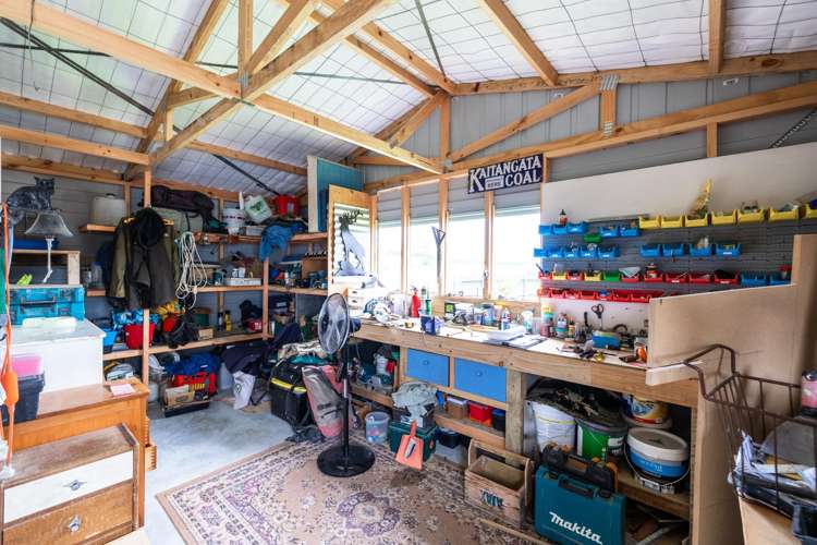 3 Holmes Street Waimate_17