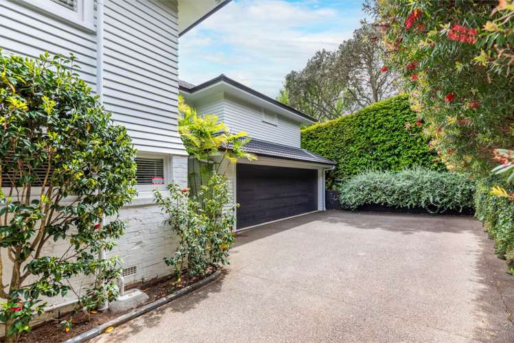 11 Lammermoor Drive St Heliers_11