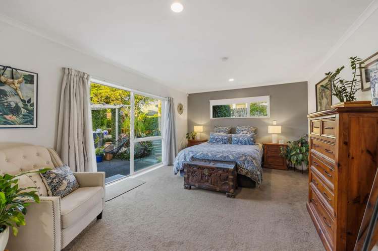 136 Kilkenny Drive East Tamaki Heights_19