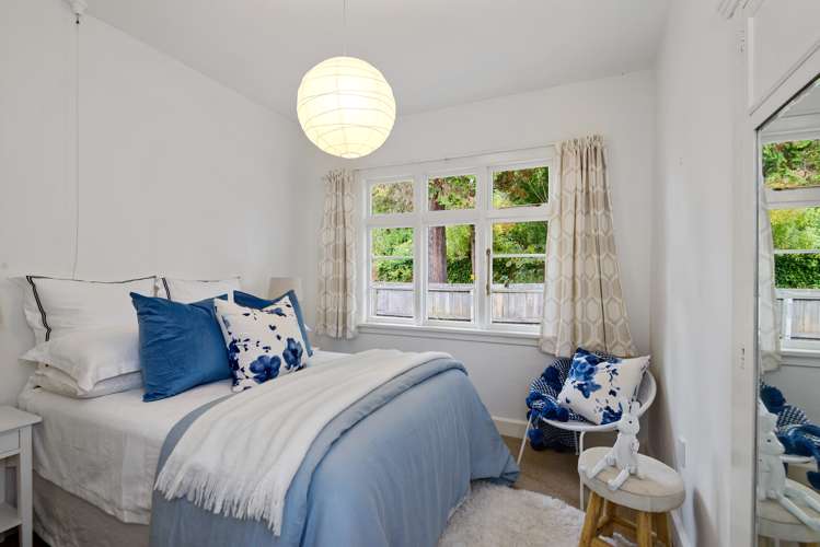 65 Leinster Road Merivale_10