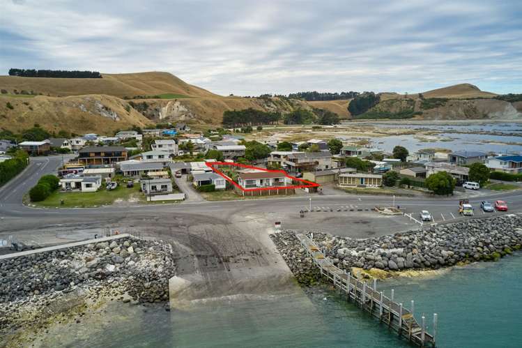 24 Moa Road Kaikoura_0