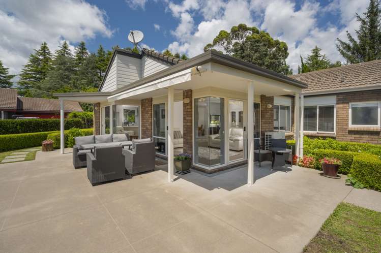 2/674 Ranginui Road Welcome Bay_14