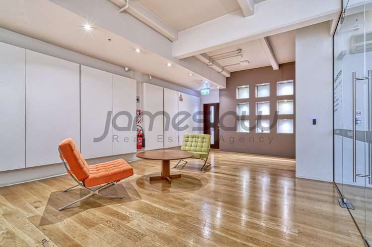 Level 3/55-57 High Street City Centre_5