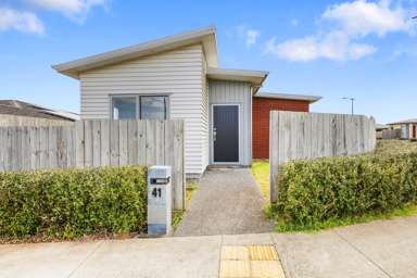 41 Te Manaki Street_1