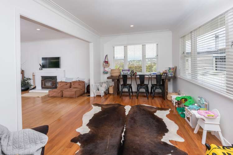 7 Churchill Road Cockle Bay_5