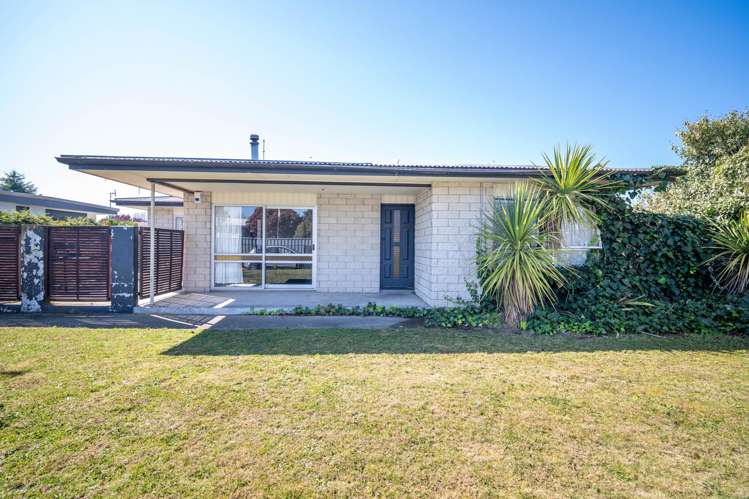 14 Stonehaven Street Flaxmere_1