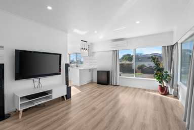 1/30 Copley Street_4