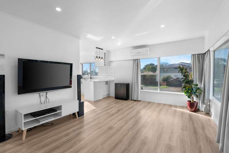 1/30 Copley Street New Lynn_3