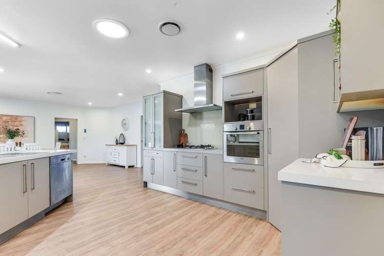 23 Madison Street Cambridge_6