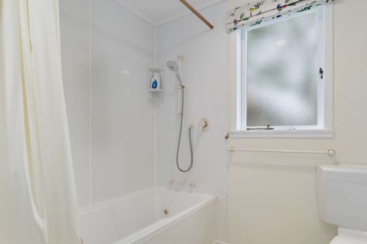 12 Miller Avenue Paeroa_20