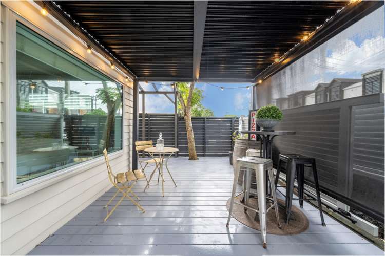 28A Church Street Onehunga_21