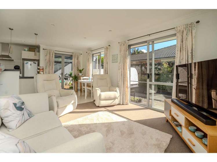 21 Ranui Avenue Kerikeri_10