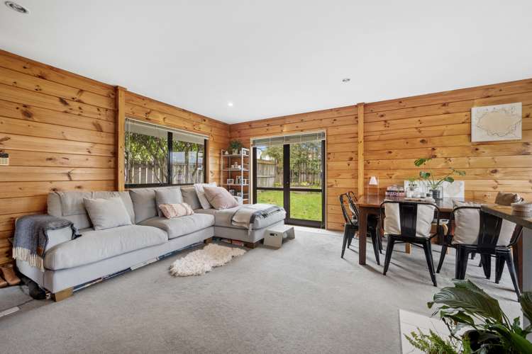 27b Elliot Street Howick_8