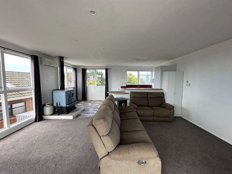 774 Whangaparaoa Road Manly_3