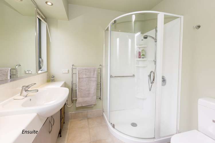 2 Vernon Grove Brown Owl_11